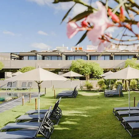 Casa Junto Al Mar, Golf, Piscina Y Piscina Relax Feriehus