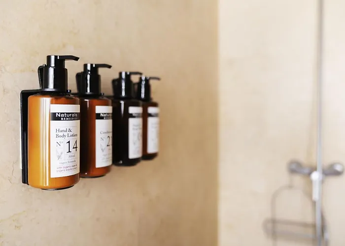 Casa Junto Al Mar, Golf, Piscina Y Piscina Relax San Miguel de Abona