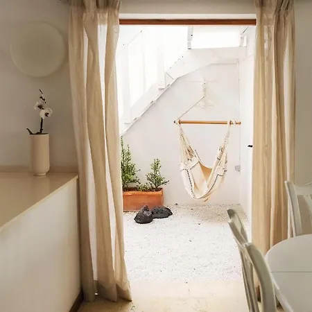 Casa Junto Al Mar, Golf, Piscina Y Piscina Relax Сasa de vacaciones